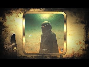 Unitech – Secret (Extended Mix) [Frequenza]