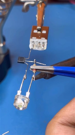 MT Technology on Reels