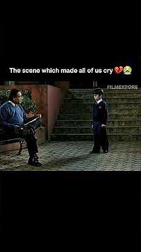 Taare Zameen par 🥹