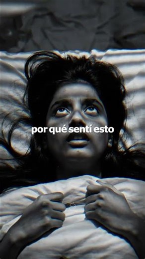 Metacognition is evolution