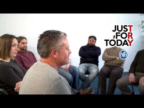March 19 - Something valuable to share | Just For Today Narcotics Anonymous Daily Meditations