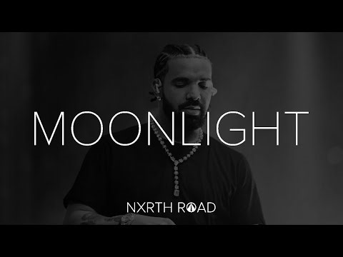 [FREE] Drake Type Beat 2026 - "MOONLIGHT" | RnB Type Beat 2026