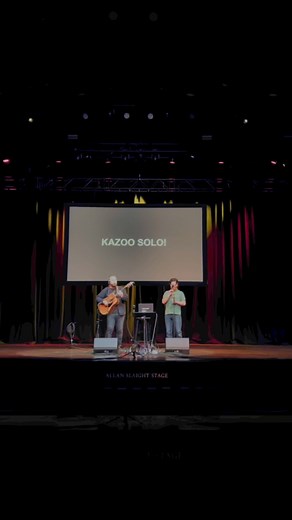 9.4K views · 106 reactions | How to soundcheck like a pro  | CHOIR CHOIR CHOIR | Facebook