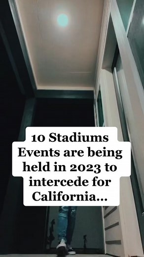 Join the fight for California soul! “Hope California” is a convergence of movements, ministries, churches, and believers dedicated to bringing the transformational #hope of #Jesus #Christ to save souls, heal the broken, and reform the regions of the Californias. Join thousands of believers in flooding #California simultaneously with #Worship, #Prayer, Generosity, and #Evangelism from February - April #2023! Register through the Link in my bio! #hopecalifornia #christian #religion #god #jesus #bi