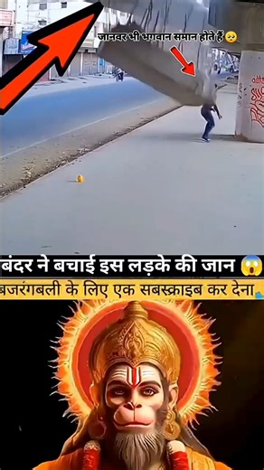 जानवर भी भगवान के दूसरा रूप होते हैं #viral #shorts #motivation