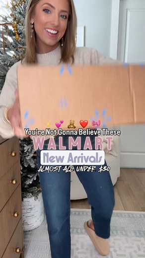 25K views · 707 reactions | Drop “WALMART” below and I’ll get all...