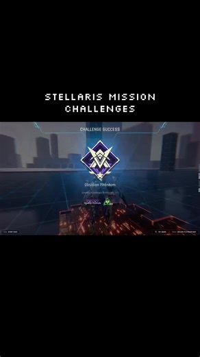 Mecha BREAK: Tipps für die Stellaris Herausforderungen