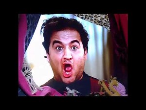 佐藤B作（東京ヴォードヴィルショー）