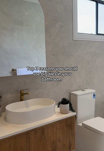 Canova Tiles on TikTok