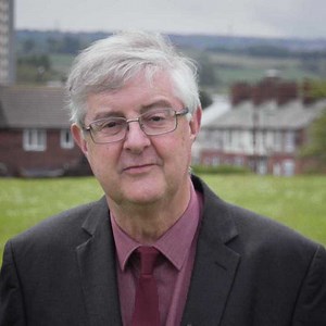 Mark Drakeford and Welsh Labour show the difference Labour in power makes. Through compassionate, responsible leadership, the Welsh Labour Government has protected lives and livelihoods throughout the pandemic and is committed to creating a jobs-focused recovery. | The Labour Party