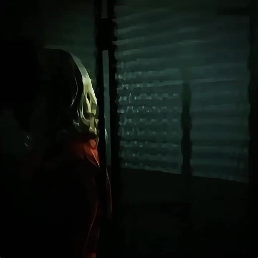 Tiffany Valentine y Chucky: Ediciones Favoritas