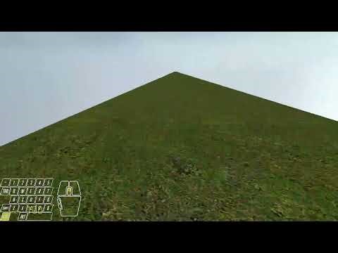 How To ABH and AFH in Half-Life 2