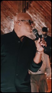 1.8M views · 80K reactions | It feels surreal to say but our new single, Coritos de Fuego drops THIS FRIDAY! 凉❤️‍ We literally cannot wait! Tap here: https://found.ee/israelnewbreed_coritosvol1 to Pre-Order // Pre-Save Coritos Vol. 1! And then on Saturday we gather virtually to watch Coritos Live en Nueva York!!! Best week ever!!! #israelandnewbreed #newbreednewyork | Israel & New Breed | Facebook