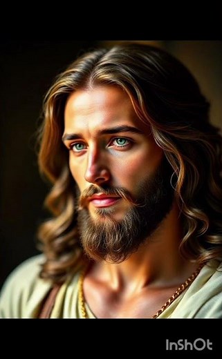 🔥Un vistazo a el libro de Salmo capitulo 112 con las 12 estrellas y yo❤❤❤