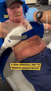 827K views · 786 reactions | Less tiring than the gym  | Comedy JOE | Facebook