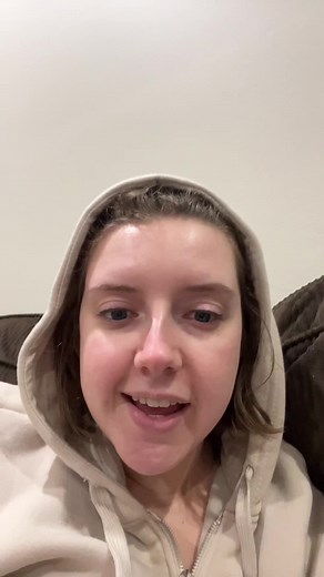 this has only really happened a couple of times but i do plan on doing it more