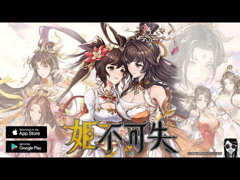 Tower Defense Summoner - Official Launch Gameplay Android APK iOS