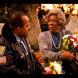 577K views · 10K reactions | The Crash Course S2E05.3 | Family Show Tvs | Facebook