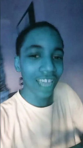 Hey Guys I'm Going On Live Right Now Effects (Inspired by Preview 2 Effects)