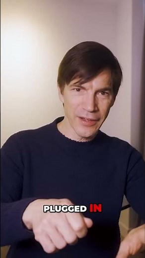 Cancel everything. It’s Tour of Flanders 2026 🍿 #RVV