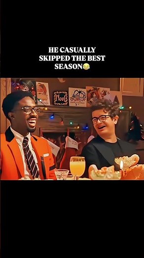 Unexpected Scene of Stranger Things Part 22🙂 #shorts #strangerthings #trending