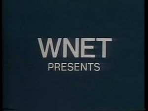 KUHT Promos, Station ID, And WNET ID (??-??-78)