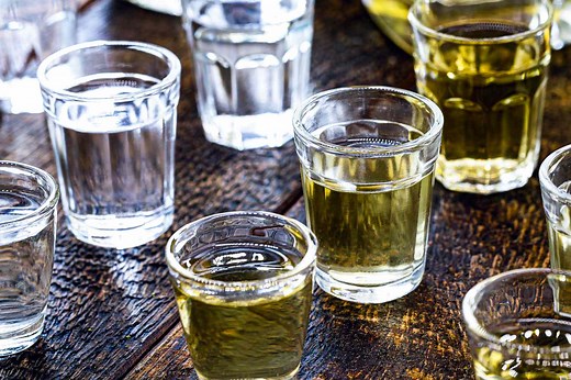 What's the Difference Between Cachaça and Rum?