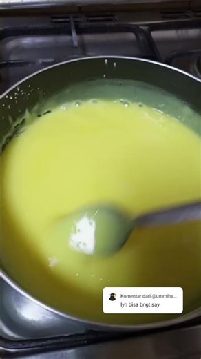 puding custard 🍮 yummy 😋🤤