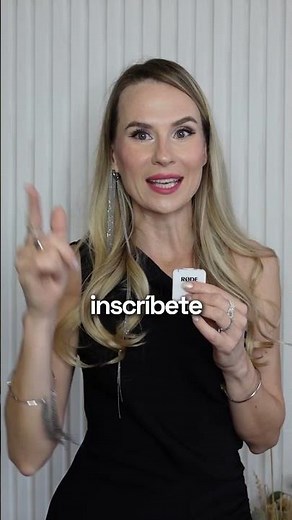 How to use Gua Sha stone? 💎 #fitness #beautytips #guashafacial