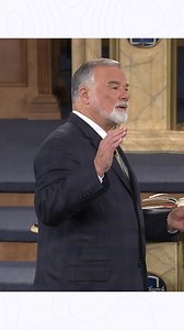 Bouncer to the mind | Faith Life Church - Keith Moore