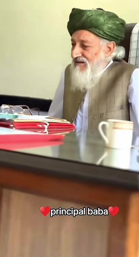 Hira School and College Highlights with Principal and Yasir Sir