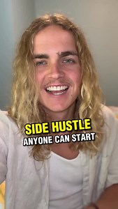 Comment “INFO” to build your own digital money printer👇 | Tenny Hainsworth