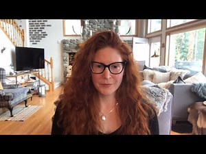Causes of Unhealthy Relationship Patterns for Codependents with Narcissists and Borderlines, Part 1