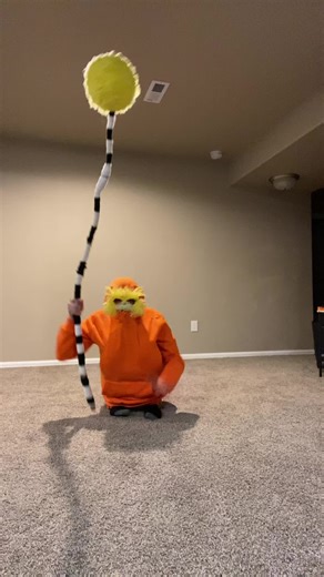 Danza de la Macarena: Historia y Curiosidades