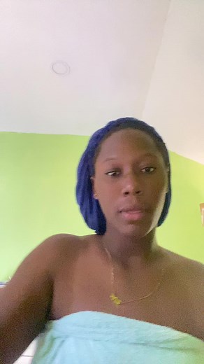 lizzy (@thyyy_luvv.lizzy)’s videos with