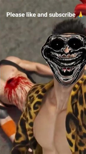 #shorts #shortsfeed #viral #garena#freefire adam 🆚 maxim