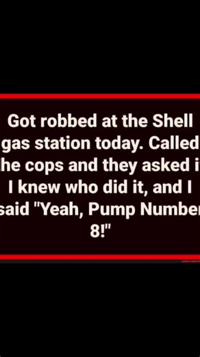 Ruby❤️ (@thisis_ruby)’s videos with Forever - Labrinth