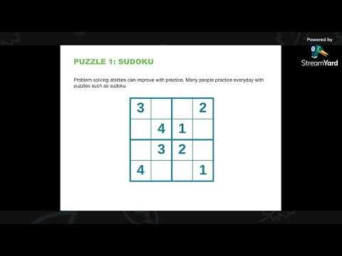 Psychology Chapter 7