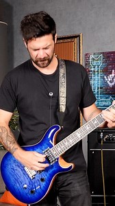 102K views · 384 reactions | PRS have sent us some beautifully...