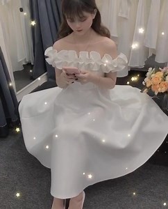 4.1K views · 34 reactions | Xinh xẻo quá nè ▪️Add: 107 Kim Mã, Ba Đình, Hà Nội ▪️Hotline: 0989473579 ▪️Instagram: unlimdesign ▪️⏱9Am- 22Pm ▪️Ship toàn quốc | UNLIM design | Facebook