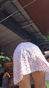 7.9K views · 38 reactions | Pot bunga yg cantik 殺 | Wkp Parman Aung | Facebook