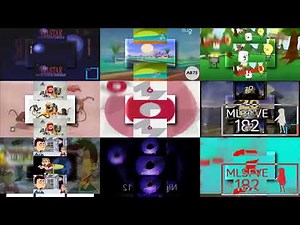 My Scan Nineparison into tnt2005's Scan Nineparison