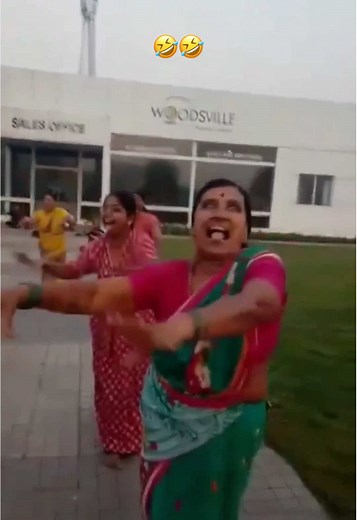 Funny Yoga Memes from India: Hilarious Yoga Moments