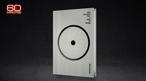 7.5K views · 185 reactions | Rick Rubin on what drew him to hip hop: “It wasn't made by people who went to the music conservatory. It was made by kids who felt something.” https://cbsn.ws/3H4NACO | 60 Minutes | Facebook