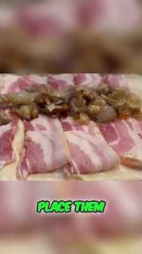 Mouthwatering Pork Wellington Recipe: Easy Cooking!