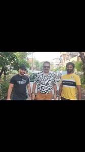 13K views · 215 reactions | Sell Your Used Car at Best Price 9836444446 | DR Motors used car dealer | Facebook