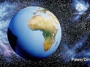 Universal Cartoon Studios (1995)