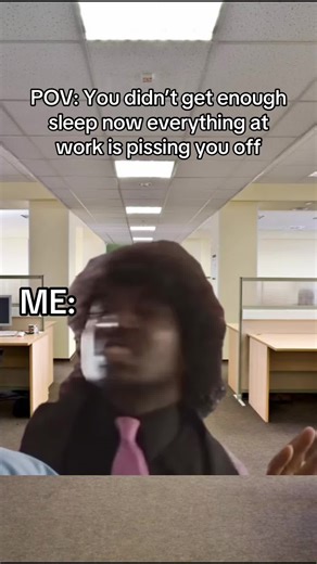 #foryoupage #fyp #funny #fypシ゚viral #fypシ