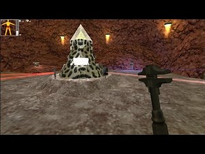 Half-Life : Invasion | Remod (Walkthrough)