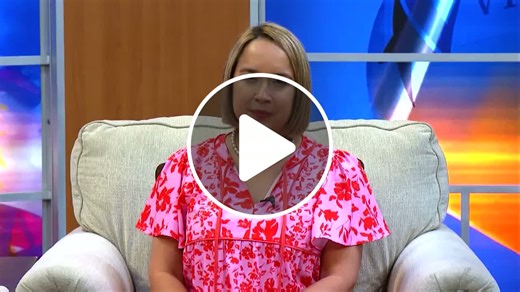 Moody Gardens unveils spring break attractions with new skeleton exhibit and penguin film - NewsBreak